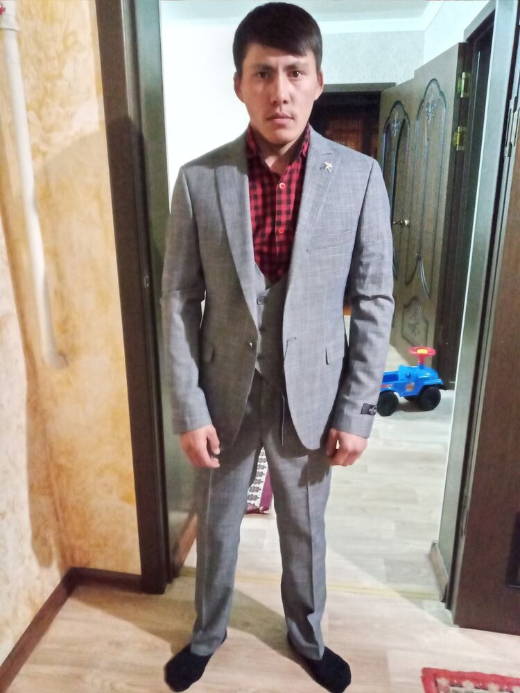 ���� 18079660 ������� ���������, 31 ���, ���� ���������� � ������