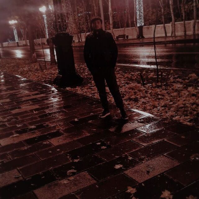 ���������� ������, ���� ����� ���������, 21 ���, ������������ ��� ������, ����� � ���������