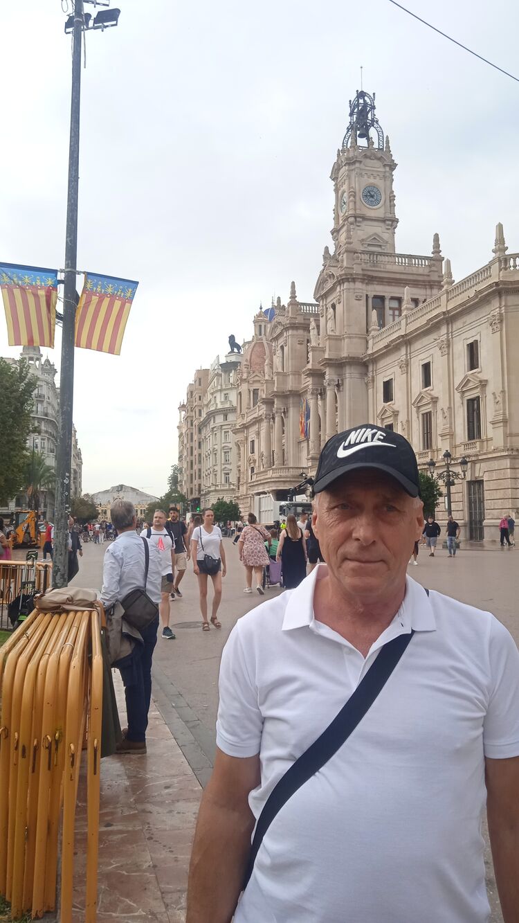  ,   , 60 ,   ,   