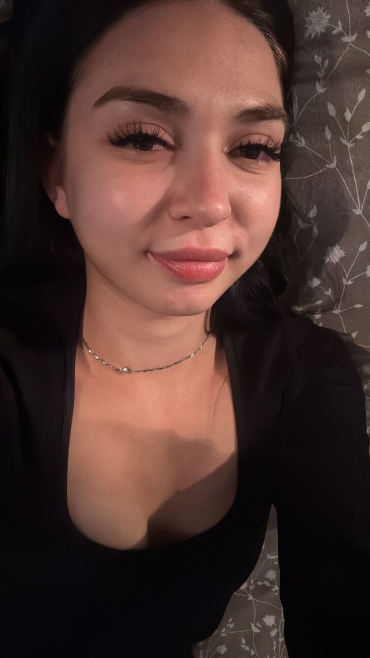 ���������� ������ �����, ���� ������� ����, 21 ���, ������������ ��� ������, ���������