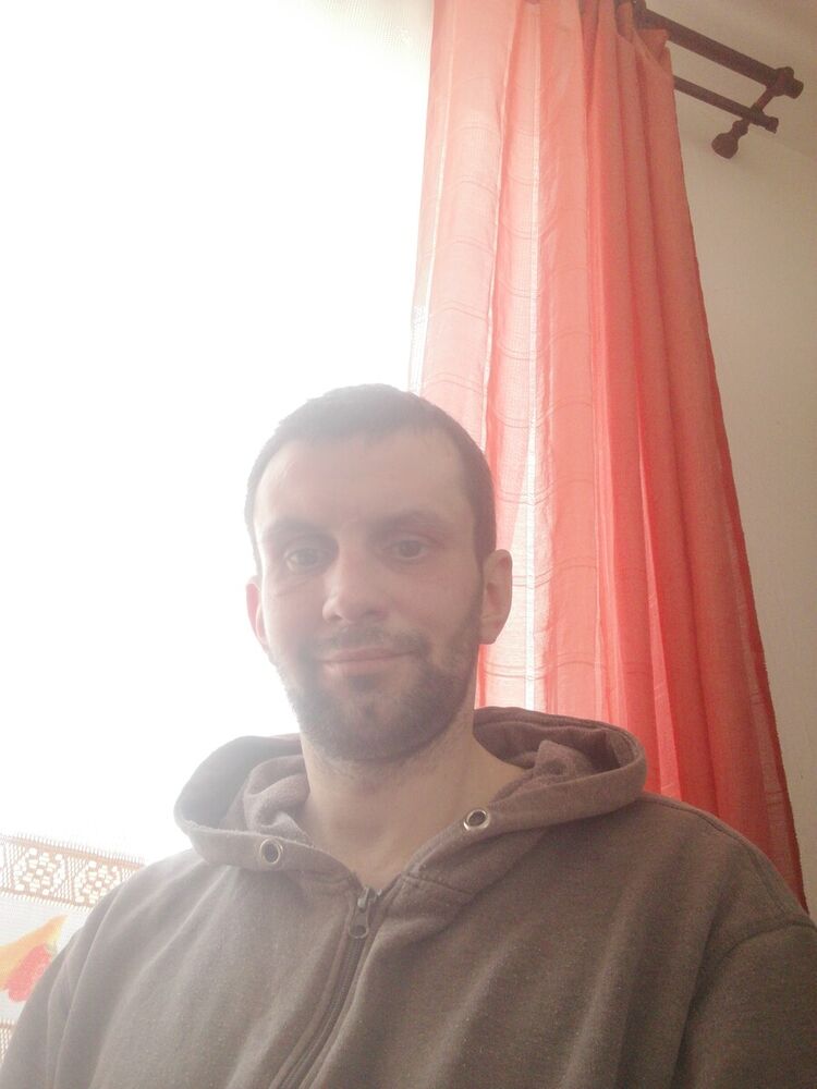 ���� 22439880 ������� �������, 39 ���, ���� ���������� � ����