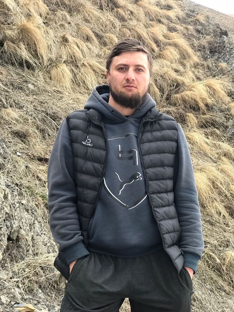 ���� 37194040 ������� �����, 28 ���, ���� ���������� � �����