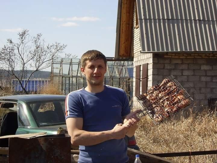  8244500  , 48 ,     