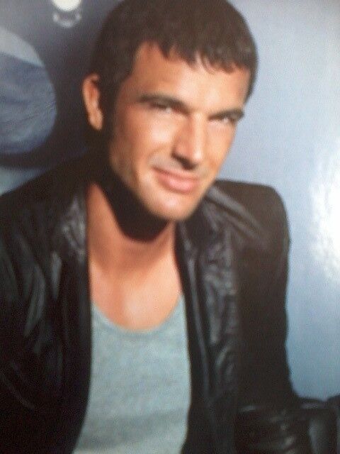 ���� 4687500 ������� ����, 37 ���, ���� ���������� � ����-������������