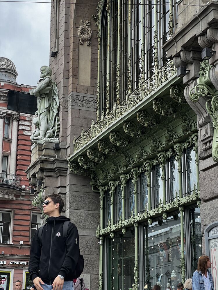 ���������� �����-���������, ���� ����� ������, 22 ����, ������������ ��� ������, ����� � ���������, c�������� ���������, ���������