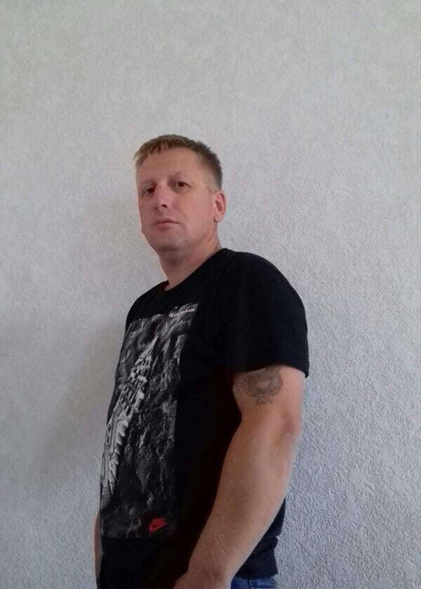 ���������� ���������, ���� ������� �����, 48 ���, ������������ ��� ������, ����� � ���������