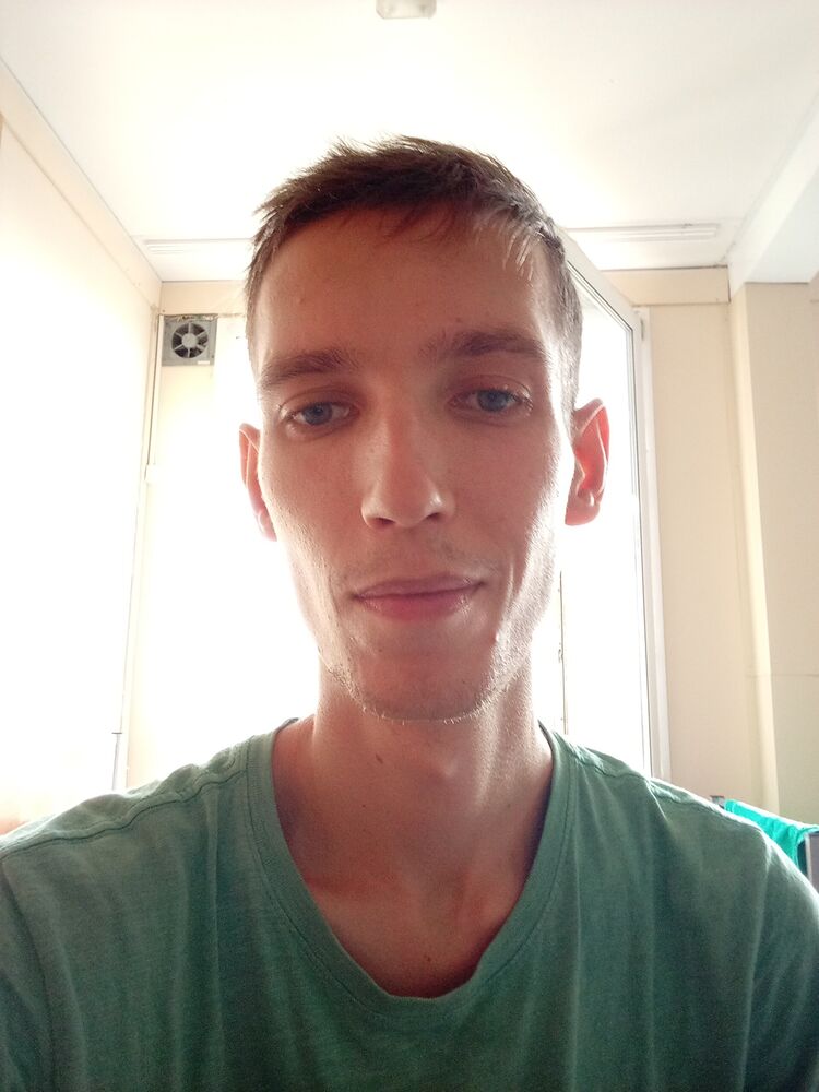  29687990  Ilya, 30 ,     