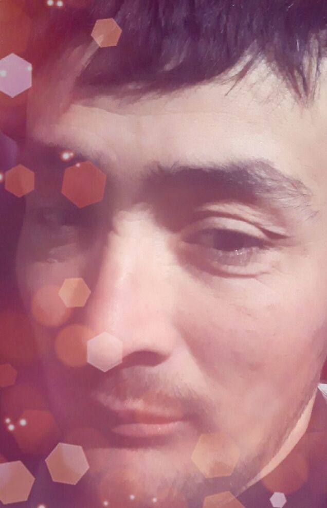 ���� 25314410 ������� Mancyr, 40 ���, ���� ���������� � ��������