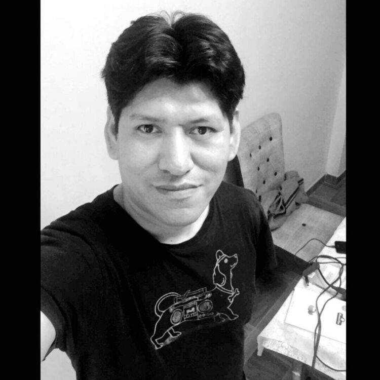  ,   Diego, 31 ,   ,   , c , 