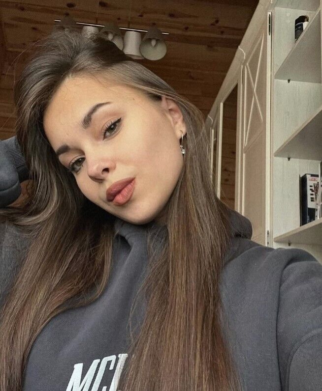 ���� 55366040 ������� �����, 28 ���, ���� ���������� � �������