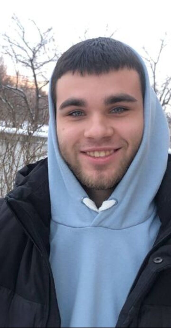 ���������� ������, ���� ����� ������, 20 ���, ������������ ��� ������, ����� � ���������