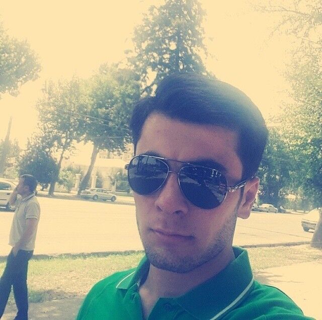 ,   Ruslan, 32 ,   ,   , c 