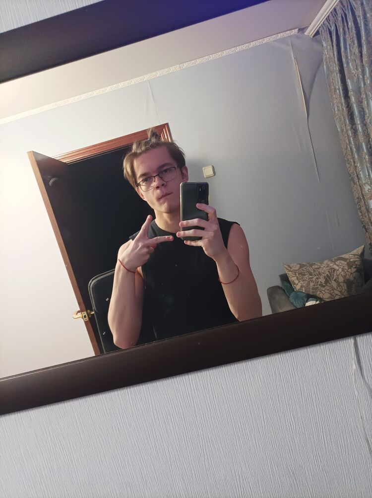 ���������� �������, ���� ����� Anton, 22 ����, ������������ ��� ������, ����� � ���������, c�������� ���������, ���������