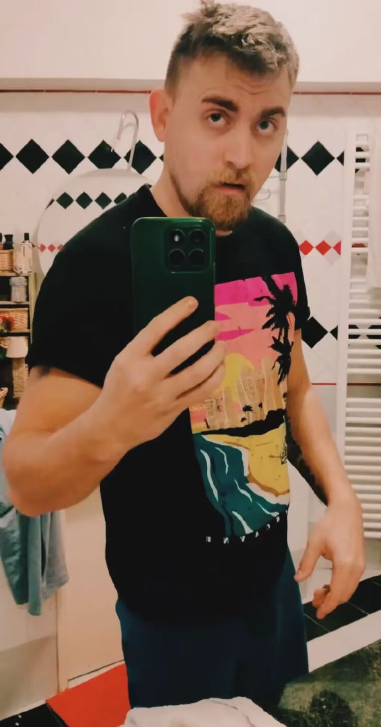 ���������� ������, ���� ������� �����, 32 ����, ������������ ��� ����� � ���������, c�������� ���������, ���������