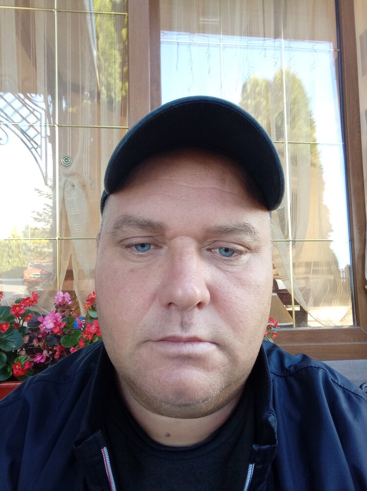  ,   , 46 ,   ,   