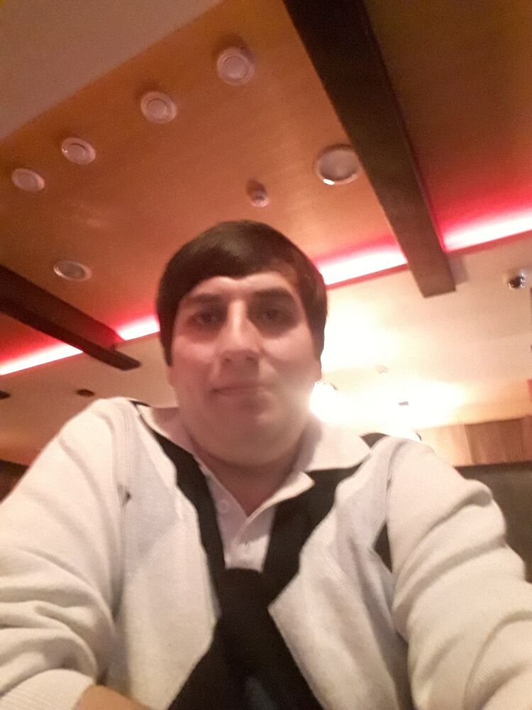  15865870  , 39 ,    