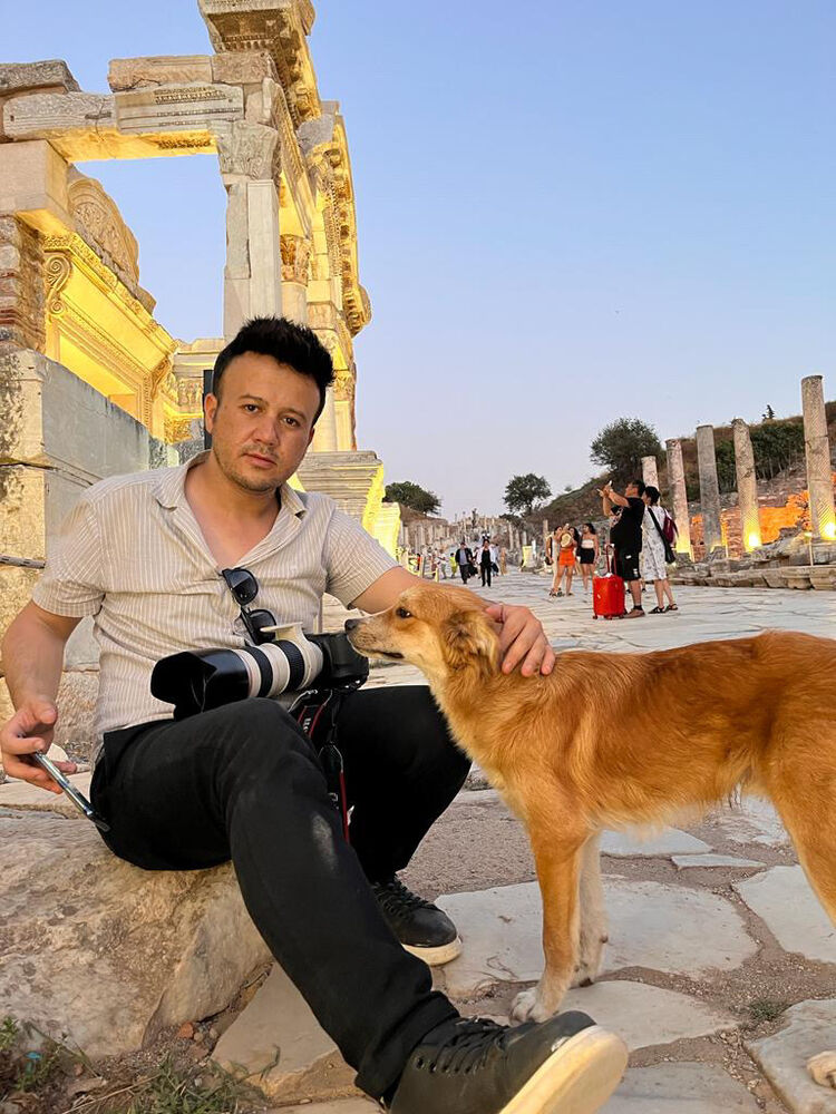  ,   Mes, 37 ,   ,   , c 