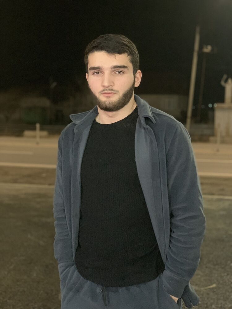 ���� 25519630 ����� �����, 23 ����, ���� ���������� � ���������