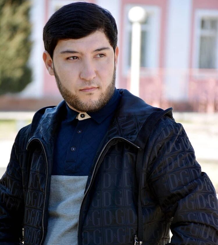  ,   Persian, 34 ,   ,   , c 