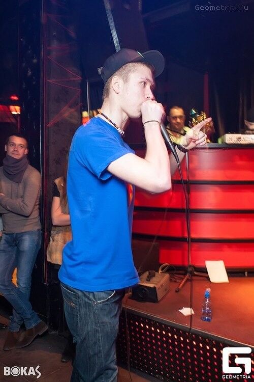 ���������� �����������, ���� ������� �����, 34 ����, ������������ 