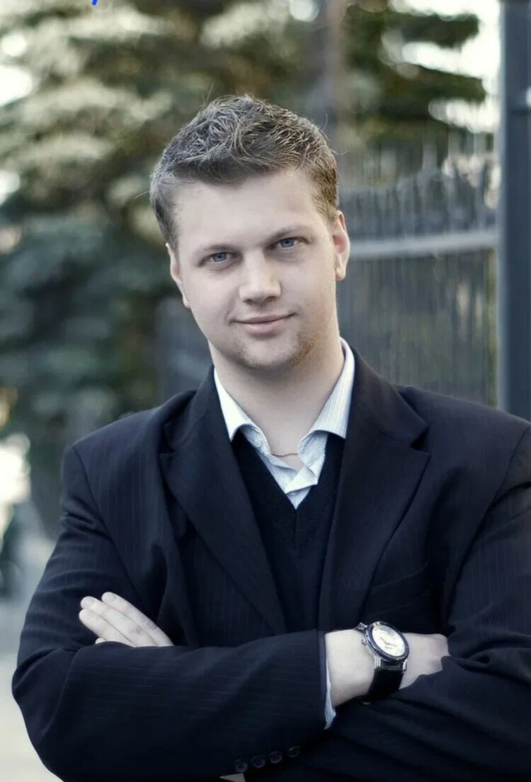 ���� 43964210 ������� �����, 27 ���, ���� ���������� � ������