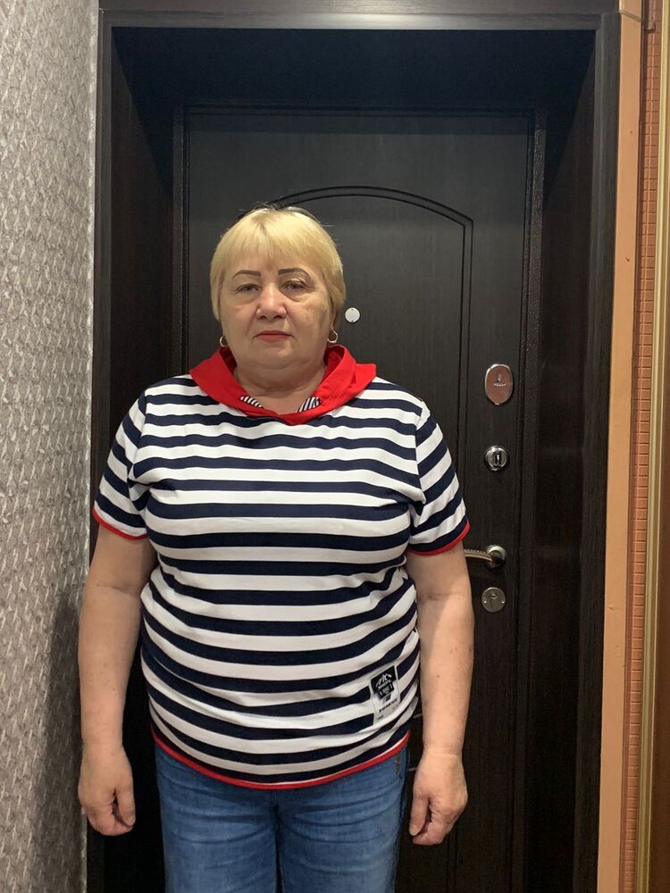  ,   , 70 ,   ,   