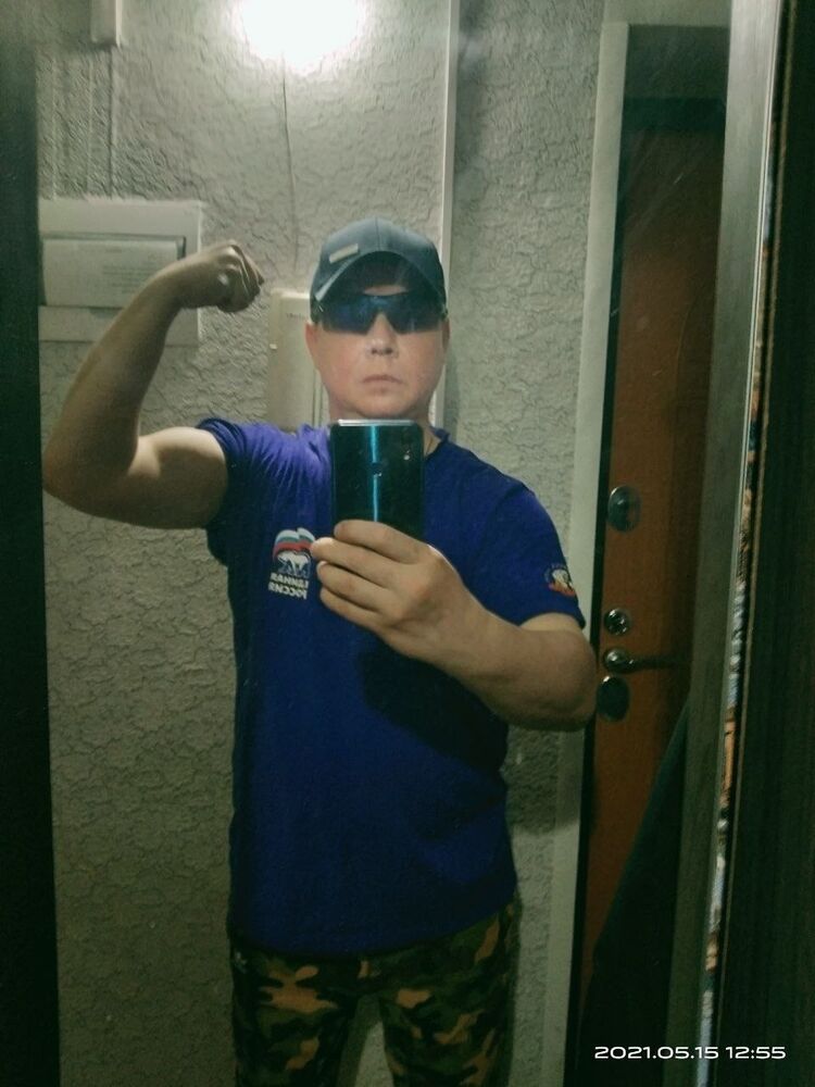  ,   , 48 ,   ,   