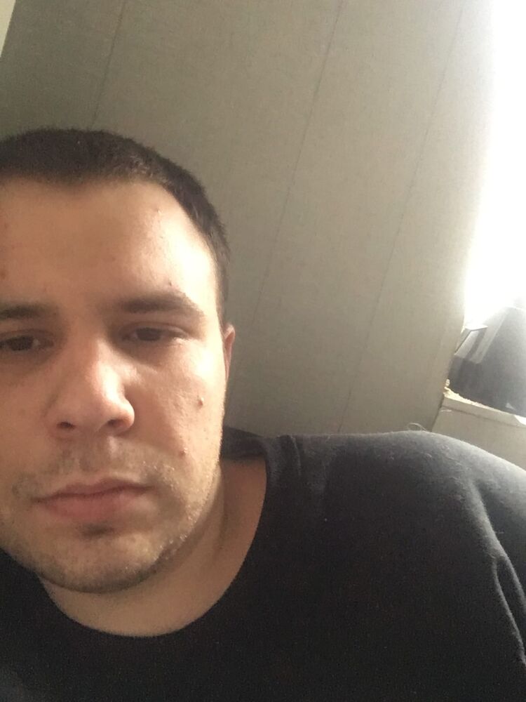 ���� 47829900 ������� Sergey, 28 ���, ���� ���������� � ���������