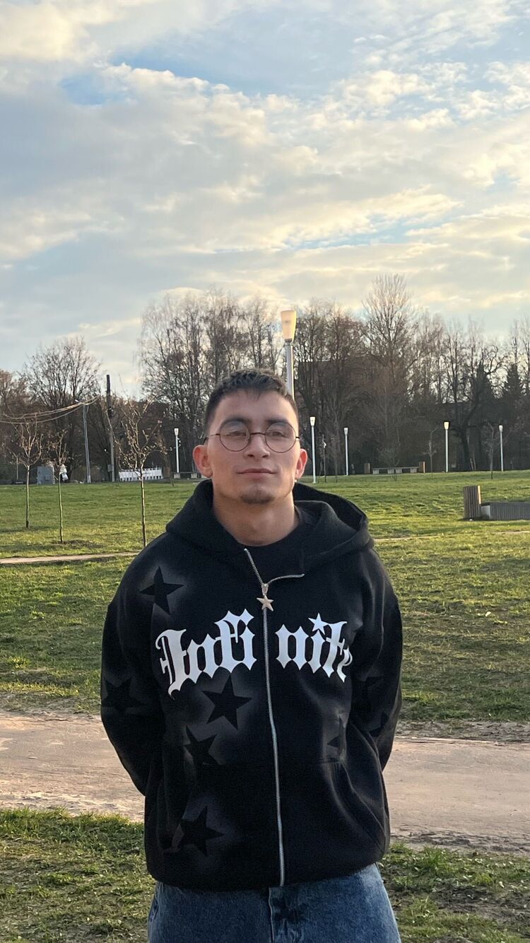 ���������� ������, ���� ����� ������, 21 ���, ������������ ��� ������, ����� � ���������