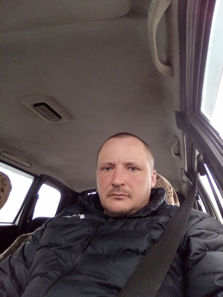 ���� 22547580 ������� ����, 37 ���, ���� ���������� � ������������