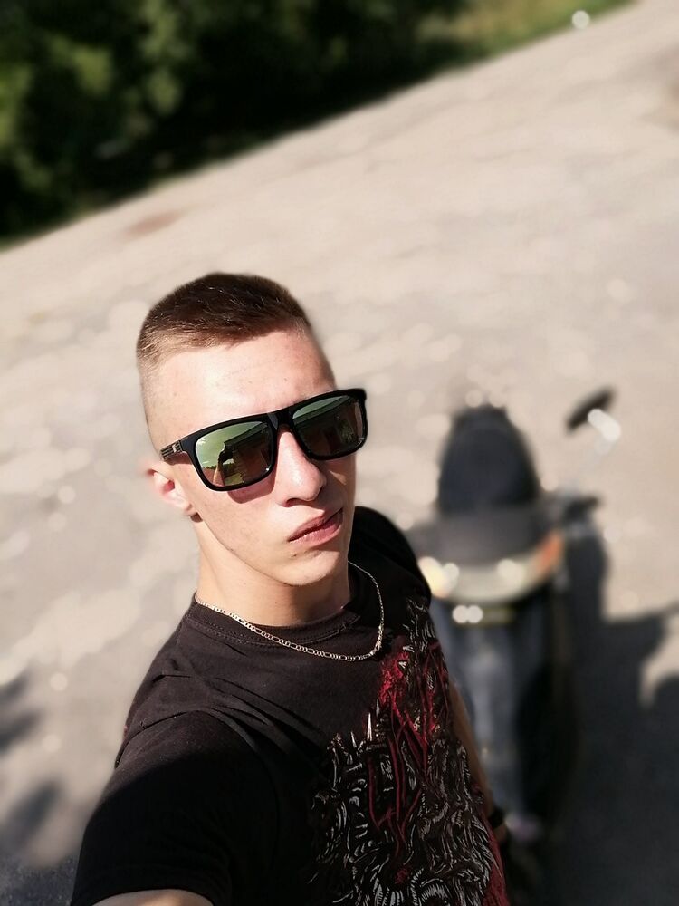  ,   , 27 ,   ,   , c , 