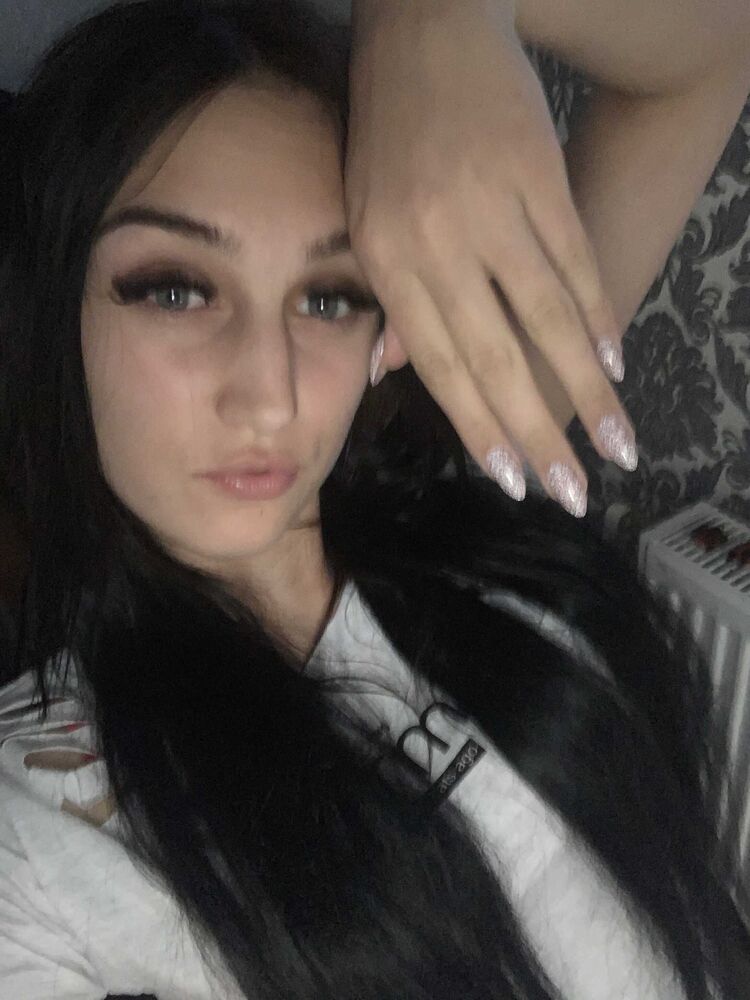  ,    , 25 ,   ,   