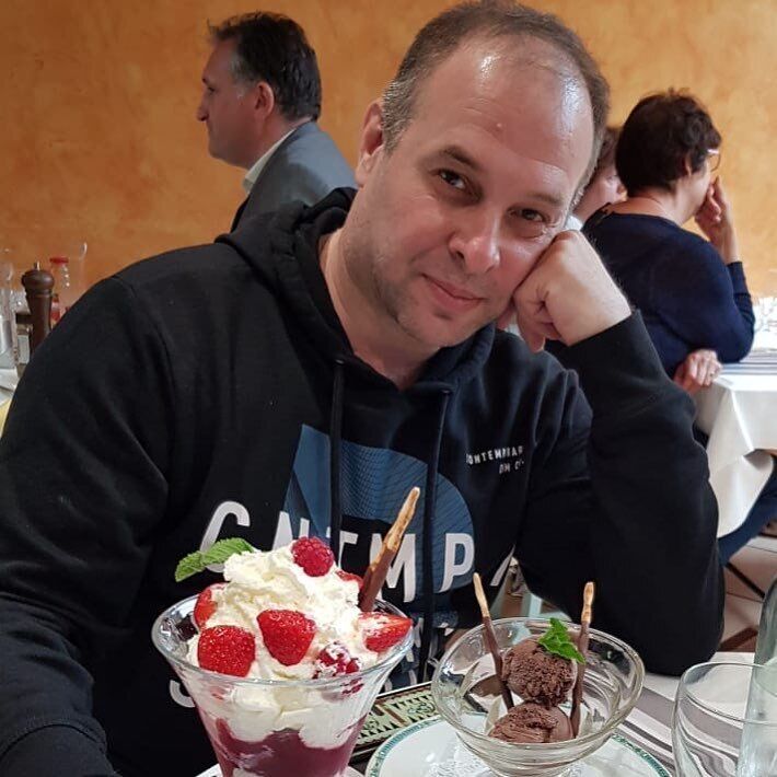 ���� 40538960 ������� �������, 56 ���, ���� ���������� � �����-����������