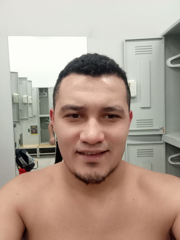  -,   , 27 ,   ,   , c , 