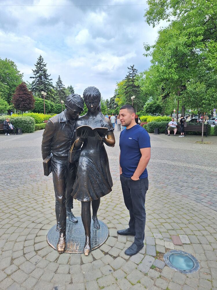 ���� 43066460 ������� ������, 32 ����, ���� ���������� � ����������