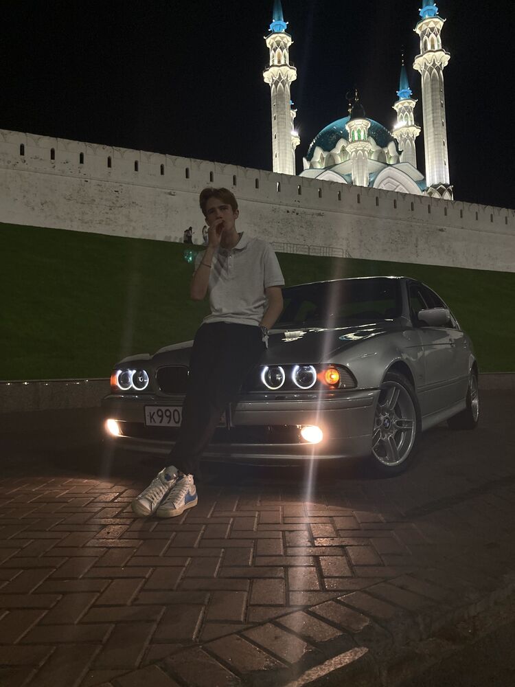 ���� 45844950 ����� ���������, 20 ���, ���� ���������� � ������