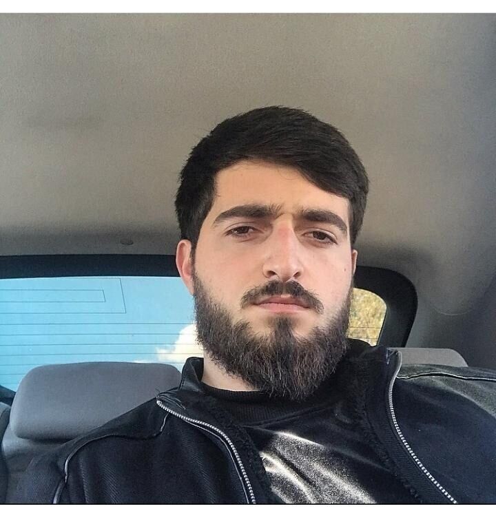 ,   , 31 ,   ,   
