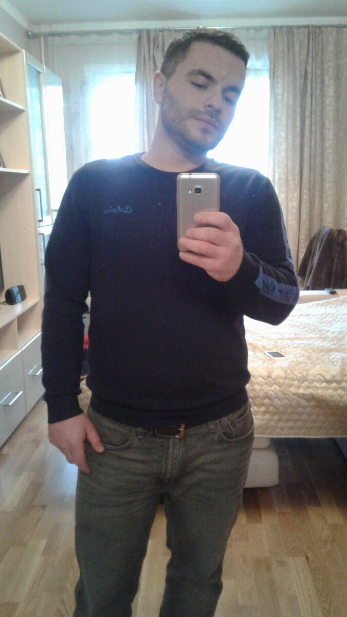  ,   Al, 39 ,   ,   , c 