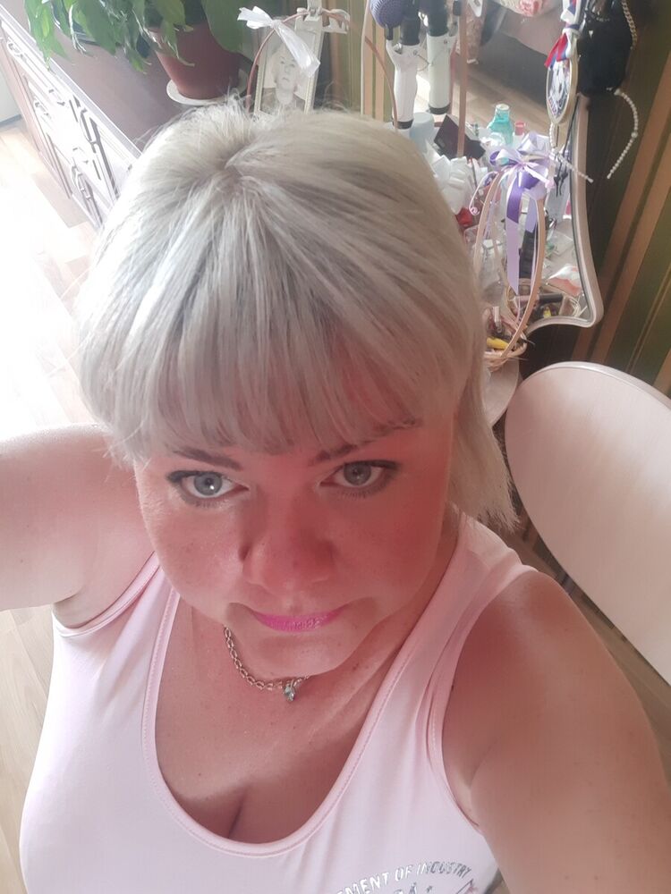 ���������� �����-���������, ���� ������� �����, 50 ���, ������������ ��� ������, ����� � ���������, c�������� ���������