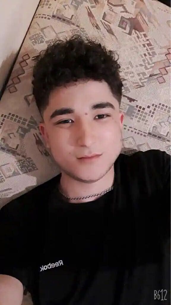 ���������� ������, ���� ������� ������, 30 ���, ������������ ��� ������, ����� � ���������