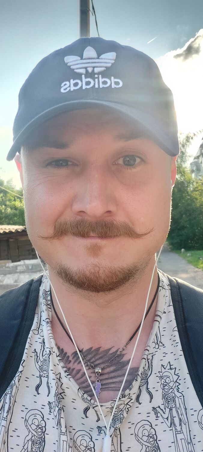  ,   Rusraz, 35 ,   ,   