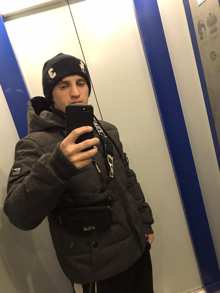 ���������� �����, ���� ������� ������, 33 ����, ������������ ��� ������, ����� � ���������