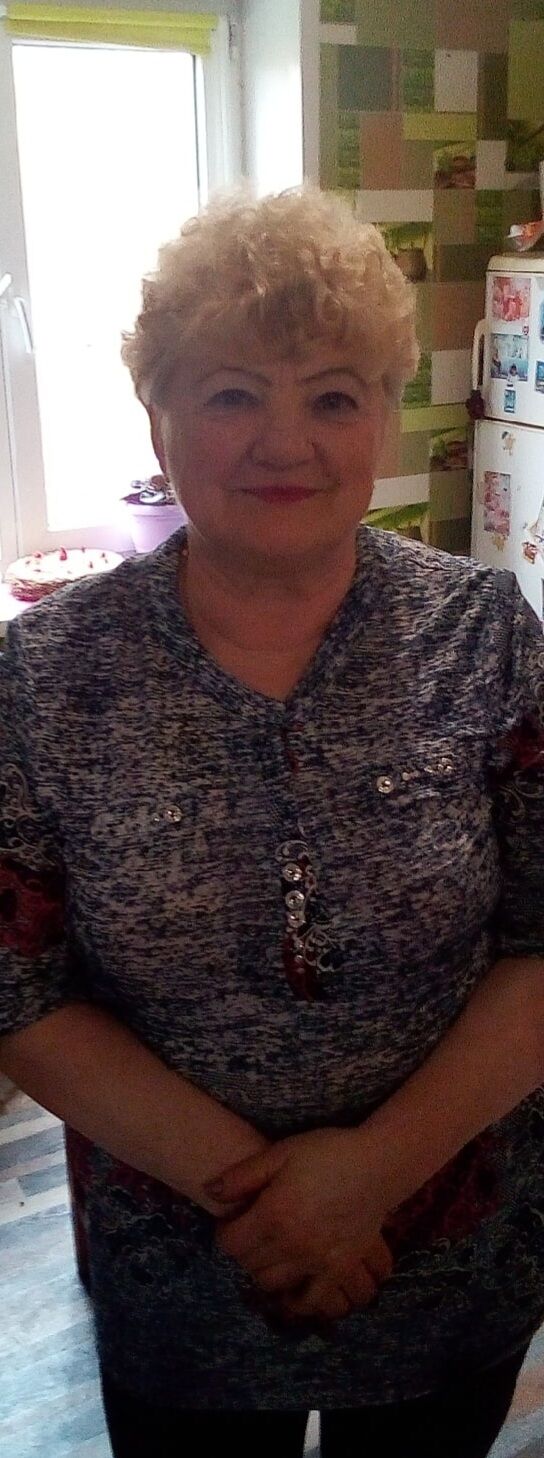 ���� 55613280 ������� �����, 72 ����, ���� ���������� � ���������