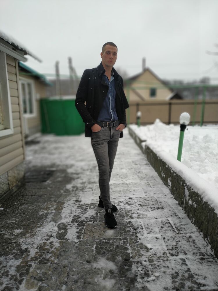 ���� 33112890 ������� �����, 29 ���, ���� ���������� � ������