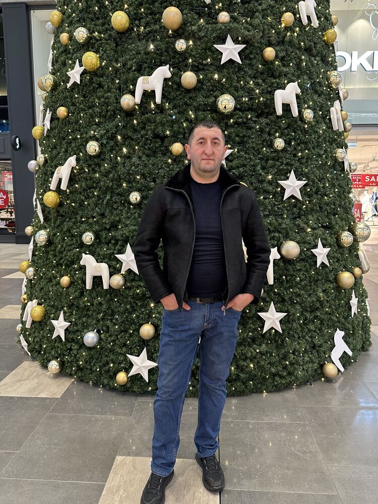 ���� 41943230 ������� �����, 42 ����, ���� ���������� � ������