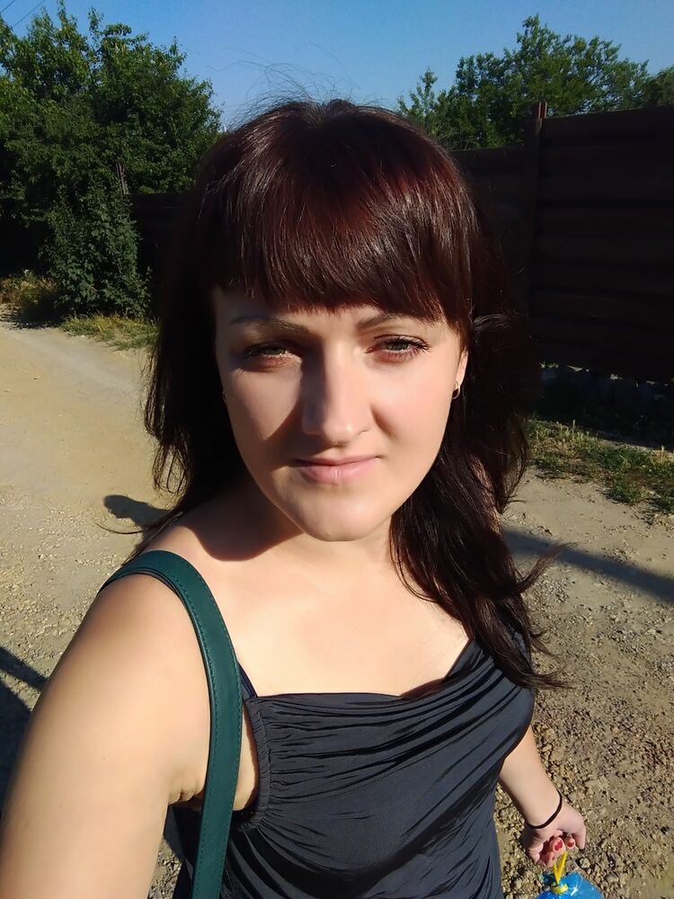 ���������� ������-��-����, ���� ������� �����, 40 ���, ������������ ��� ������, ����� � ���������, c�������� ���������