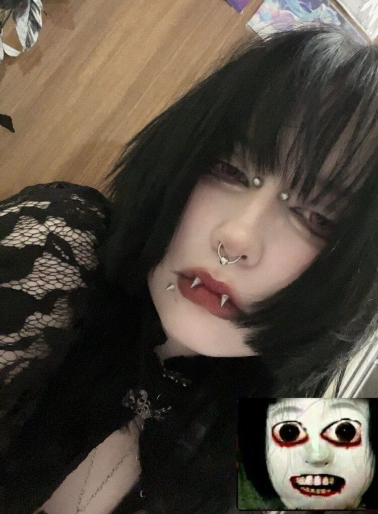 ���������� ������, ���� ������� ����, 21 ���, ������������ ��� ������, ���������