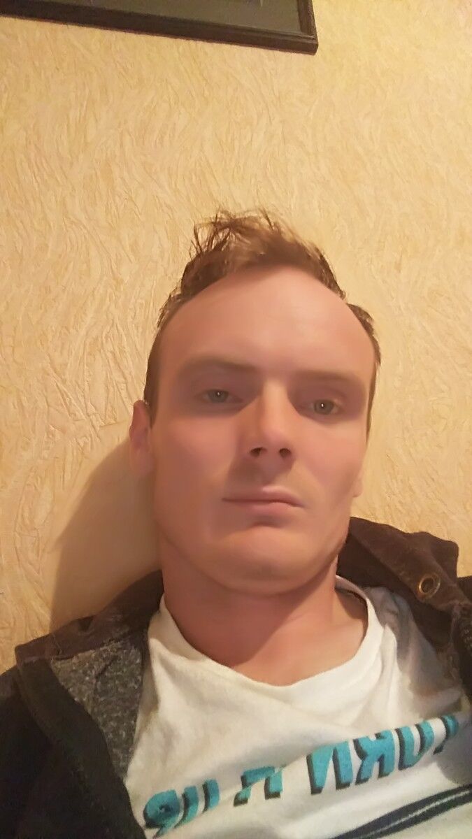  ,   Kaasis, 34 ,     , c 