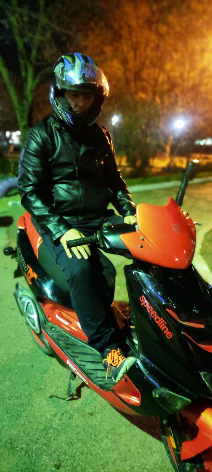 ���������� ���������, ���� ������� �����, 31 ���, ������������ 