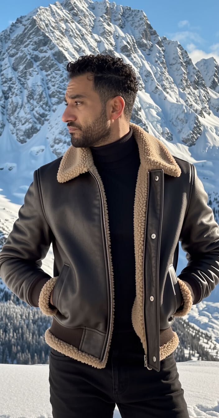 ���� 55174090 ������� Amro, 36 ���, ���� ���������� � Zuerich (kreis 11) / Oerlikon